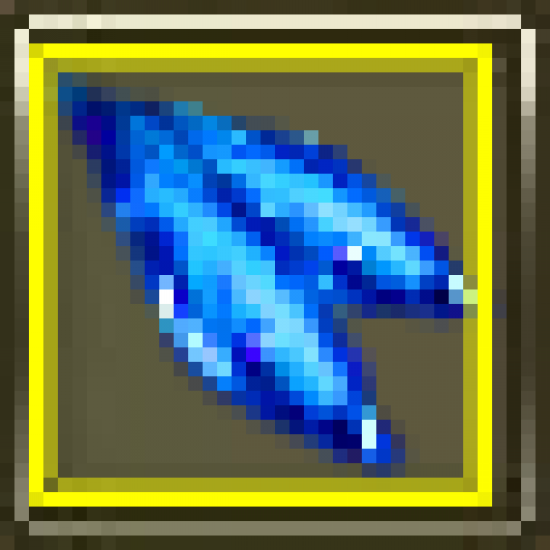 [S6, S10, S11, S13, S15...S135, S137, S139, S141, S143, S145... A1, V1, V2, K1, K6, J1, DN1, and other merged servers]  250 ×[Lesser Rune Crystal]